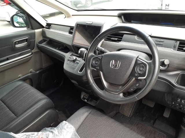 Honda FREED 2019 8248187-7