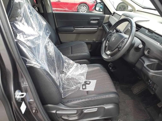 Honda FREED 2019 8248187-8