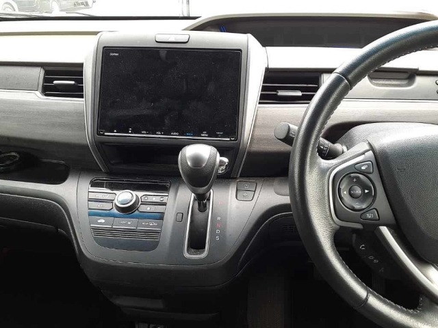 Honda FREED 2019 8248187-9