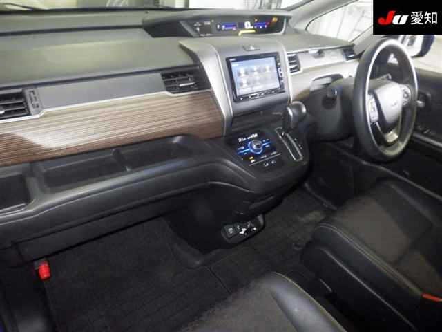 Honda FREED 2023 8248188-3
