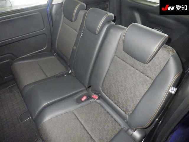 Honda FREED 2023 8248188-4
