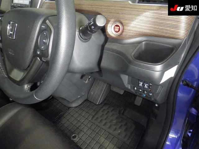 Honda FREED 2023 8248188-5