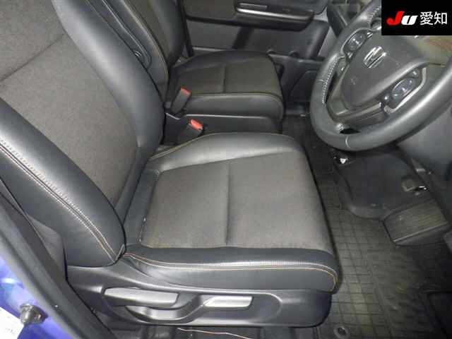 Honda FREED 2023 8248188-6