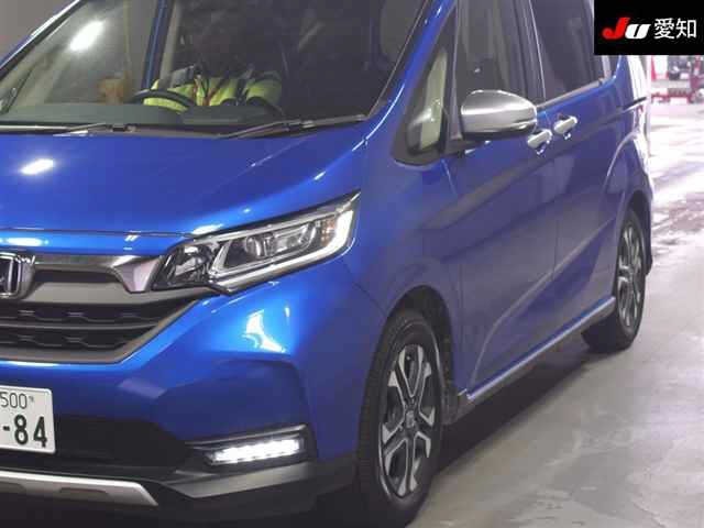 Honda FREED 2023 8248188-7