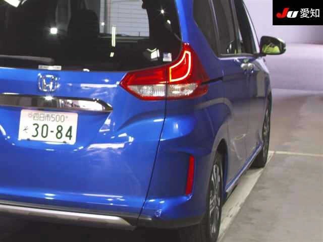 Honda FREED 2023 8248188-8