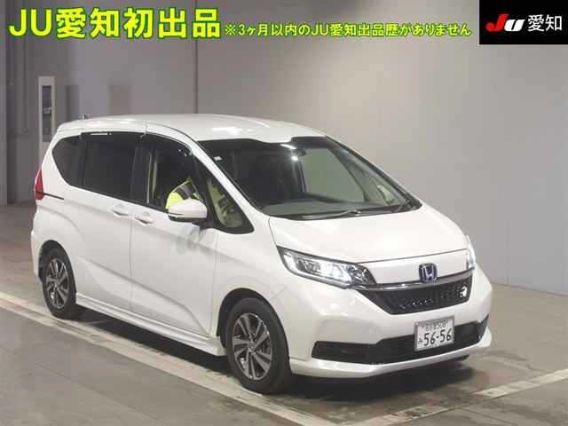 Honda FREED 2024 8248189-0