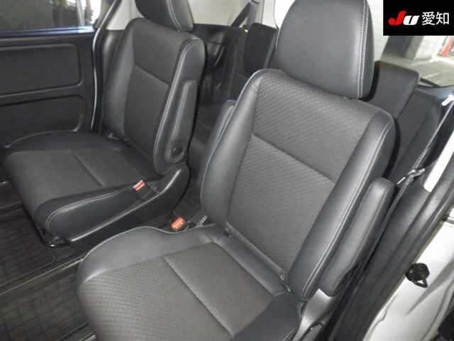 Honda FREED 2024 8248189-4