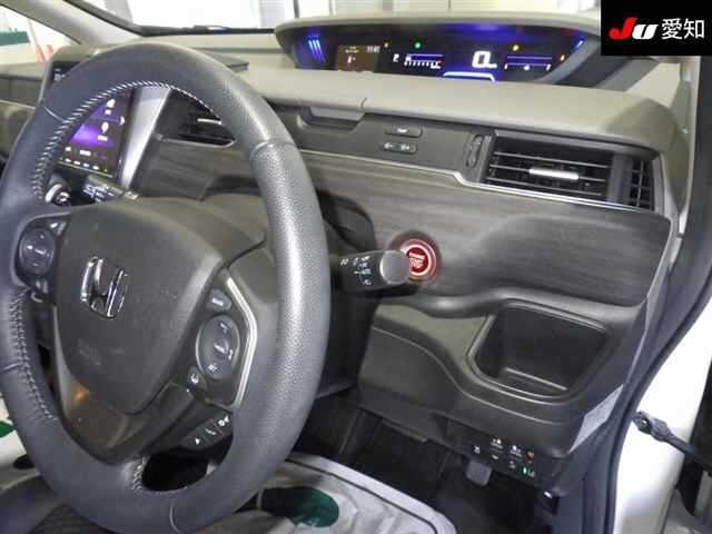 Honda FREED 2024 8248189-5