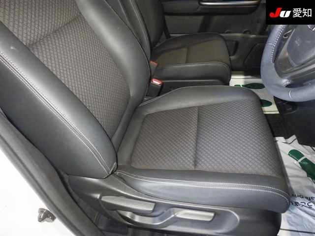 Honda FREED 2024 8248189-6