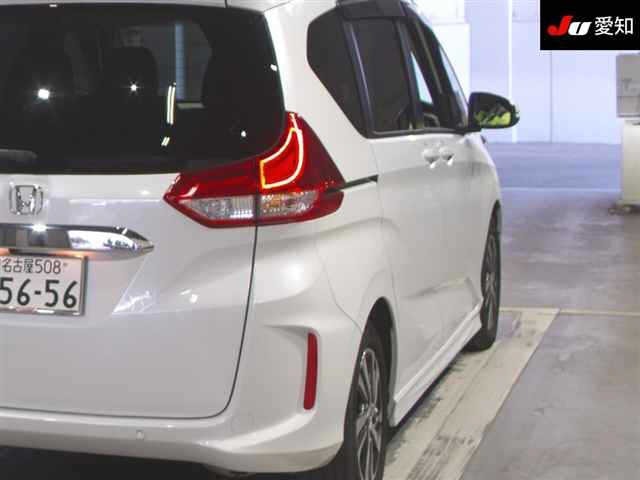 Honda FREED 2024 8248189-8