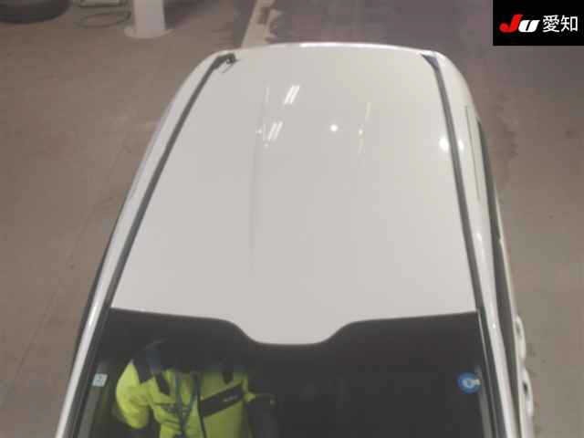 Honda FREED 2024 8248189-9