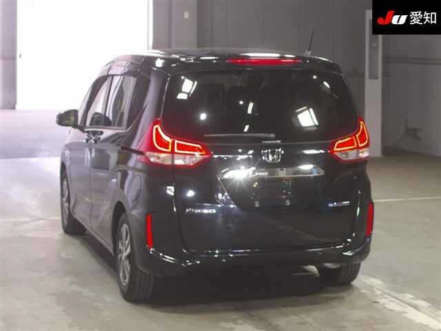 Honda FREED 2021 8248190-1
