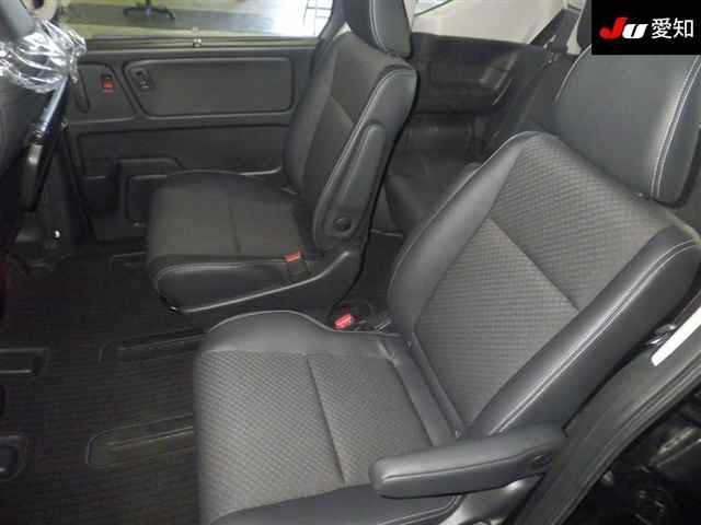 Honda FREED 2021 8248190-4
