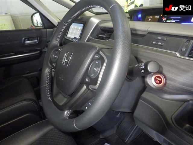 Honda FREED 2021 8248190-5