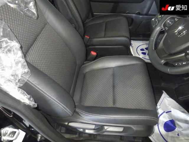 Honda FREED 2021 8248190-6
