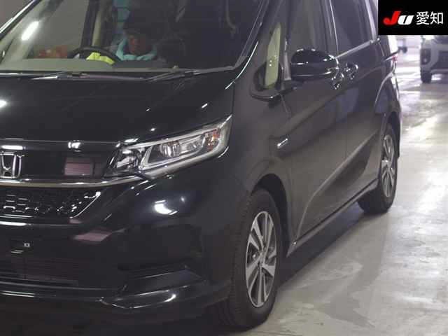 Honda FREED 2021 8248190-7