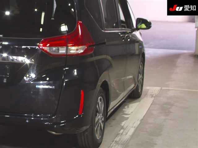 Honda FREED 2021 8248190-8