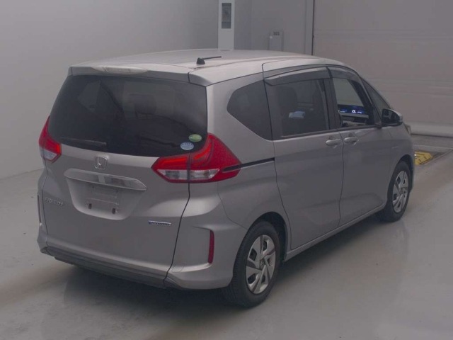 Honda FREED 2019 8248193-1