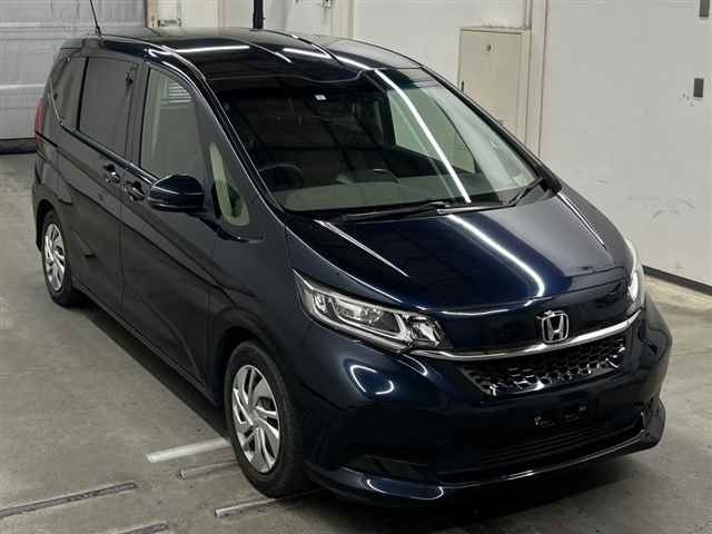 Honda FREED 2021 8248194-0