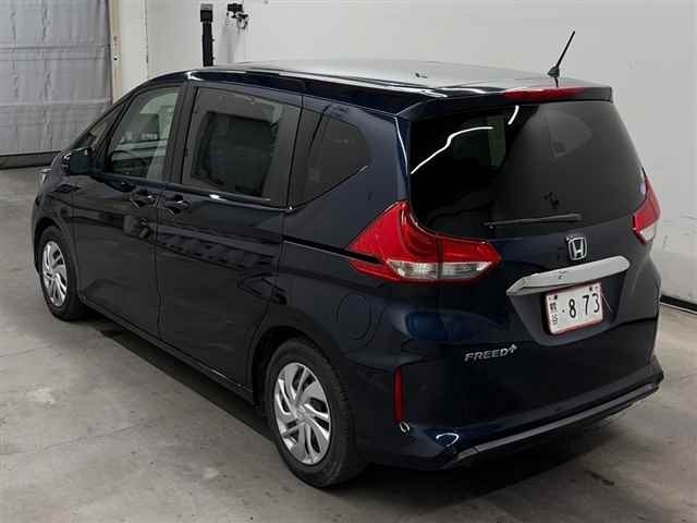Honda FREED 2021 8248194-1