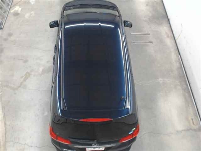 Honda FREED 2021 8248194-10