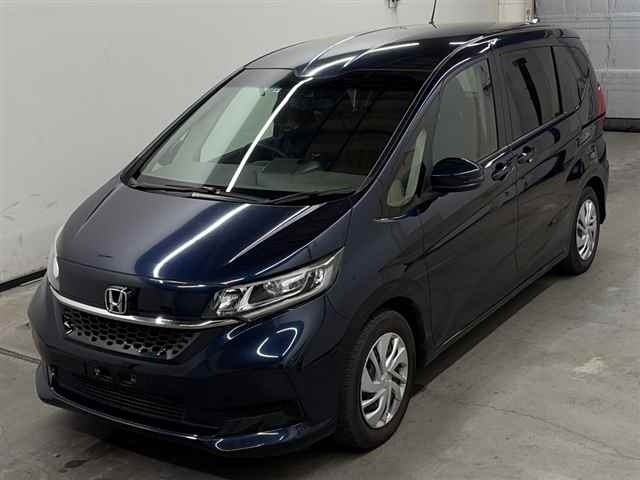 Honda FREED 2021 8248194-4