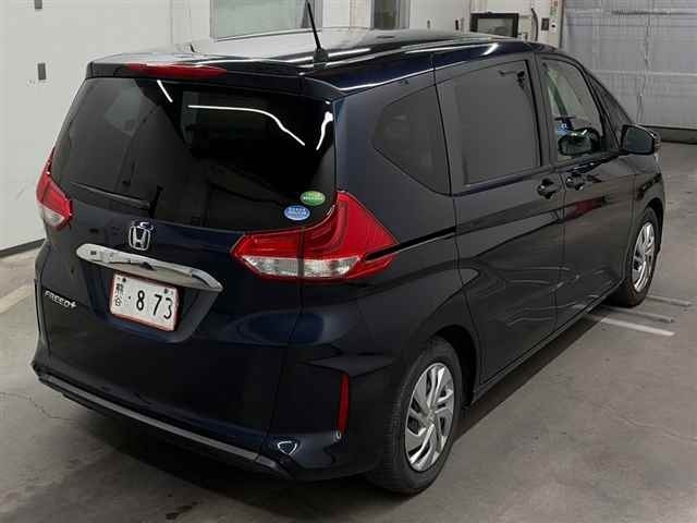Honda FREED 2021 8248194-5
