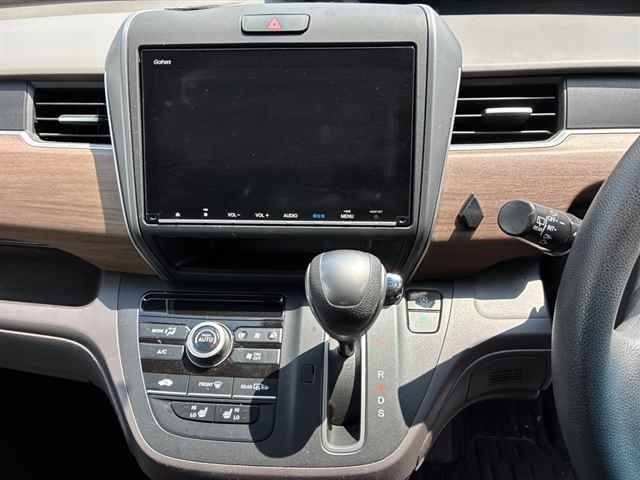 Honda FREED 2021 8248194-6