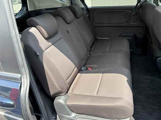 Honda FREED 2021 8248194-8