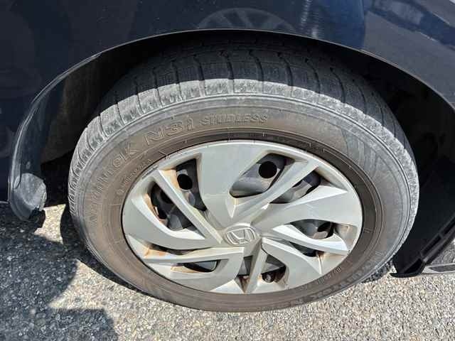 Honda FREED 2021 8248194-9