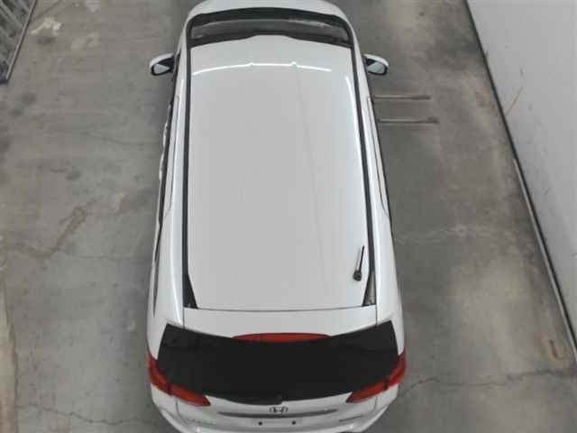 Honda FREED 2021 8248195-10