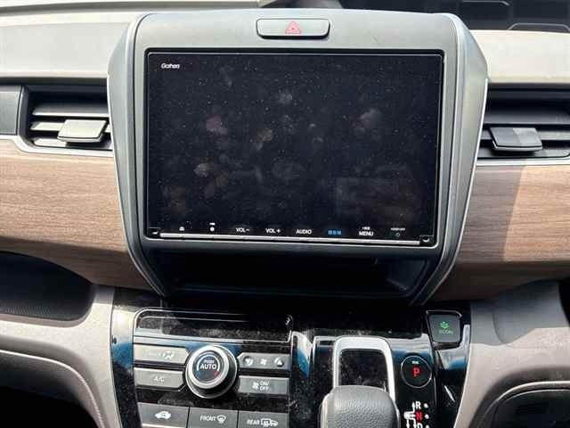 Honda FREED 2021 8248195-6