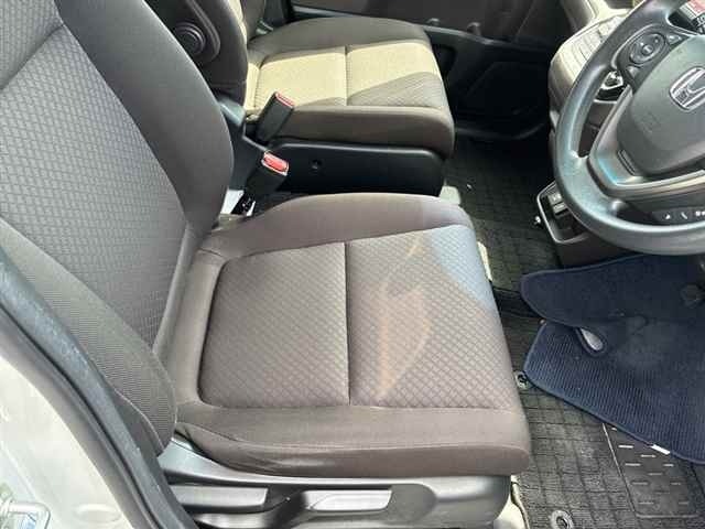 Honda FREED 2021 8248195-7