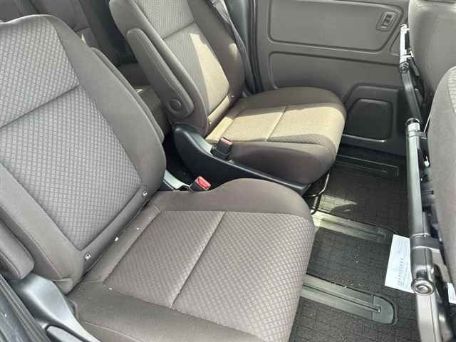 Honda FREED 2021 8248195-8