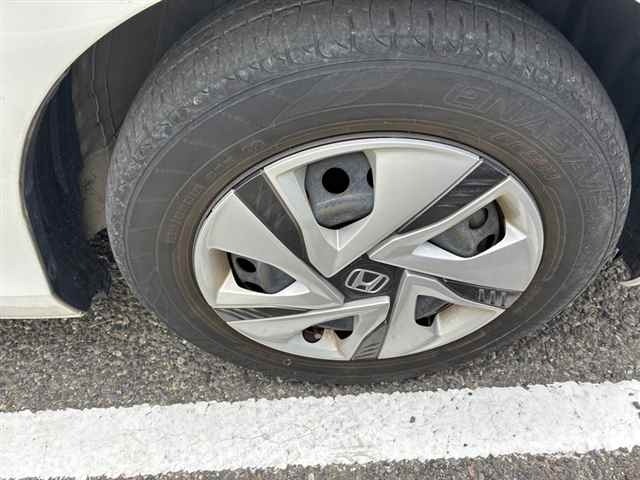 Honda FREED 2021 8248195-9