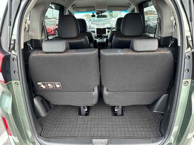 Honda FREED 2023 8248197-10
