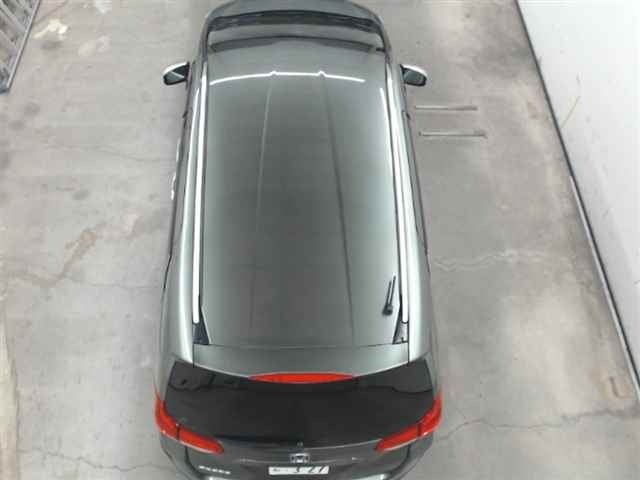 Honda FREED 2023 8248197-11