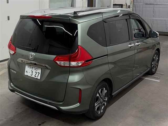 Honda FREED 2023 8248197-5