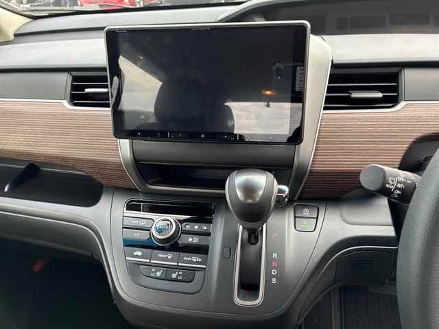 Honda FREED 2023 8248197-6