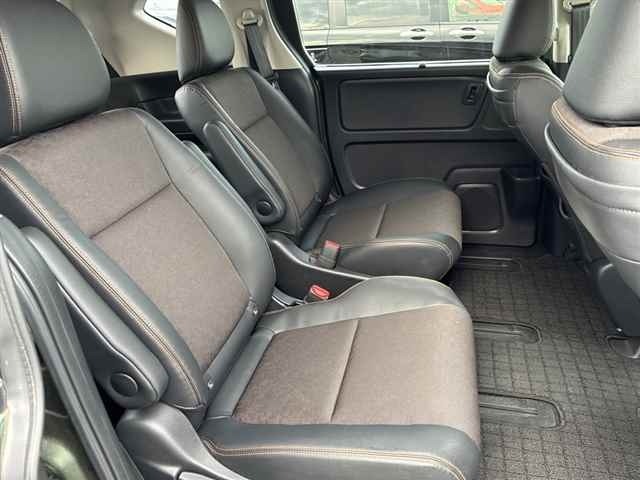 Honda FREED 2023 8248197-8