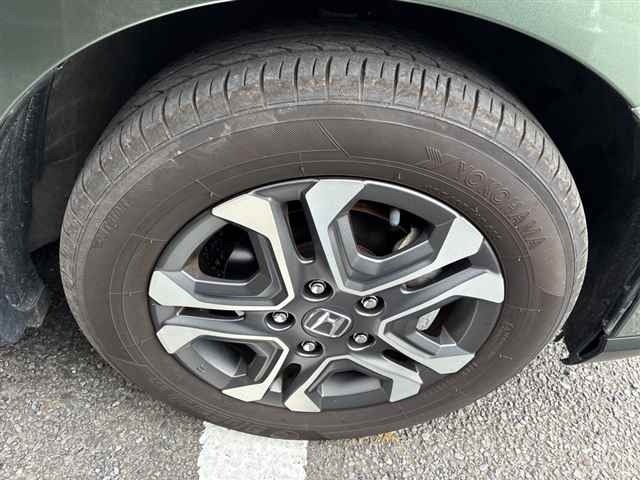 Honda FREED 2023 8248197-9