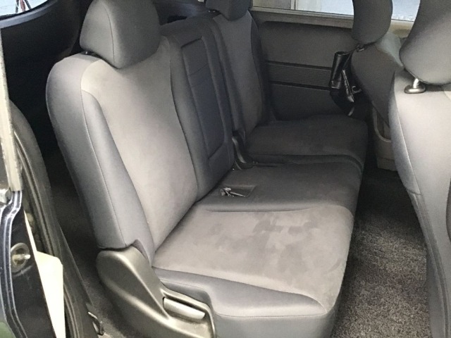 Honda FREED 2010 8248202-6