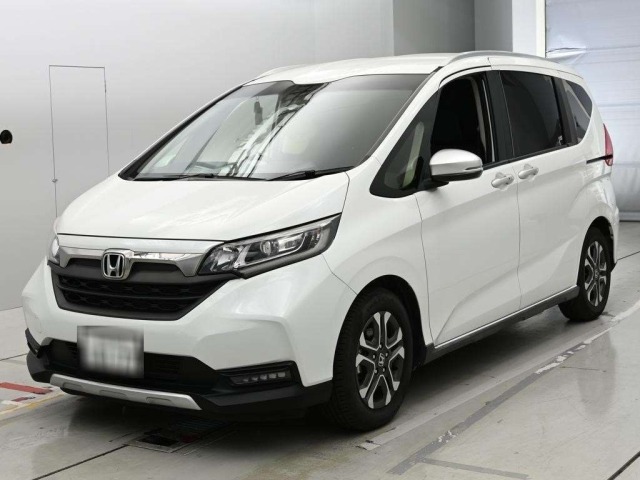Honda FREED 2022 8248205-0