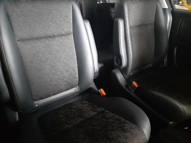 Honda FREED 2022 8248205-11