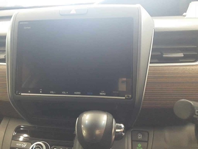 Honda FREED 2022 8248205-12
