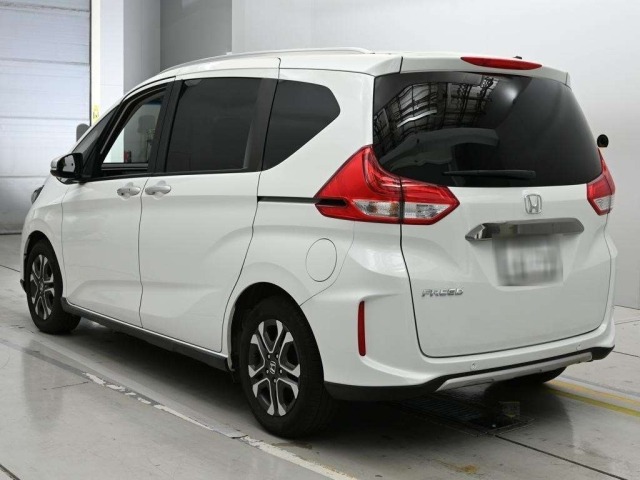 Honda FREED 2022 8248205-6