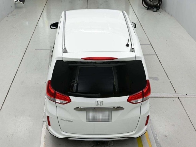 Honda FREED 2022 8248205-8