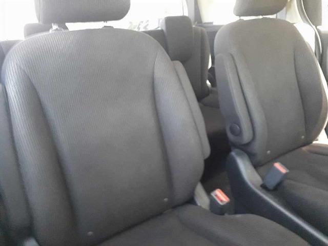 Honda FREED 2014 8248206-11