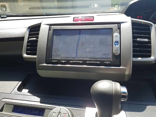 Honda FREED 2014 8248206-12