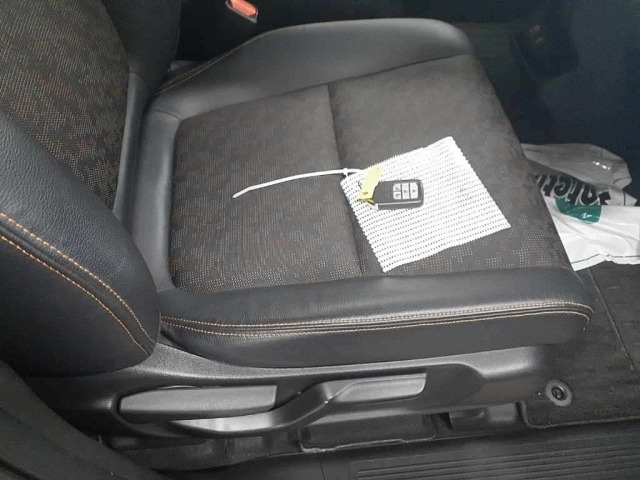 Honda FREED 2022 8248207-10